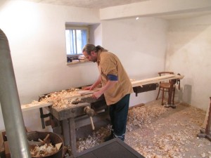 img 4740